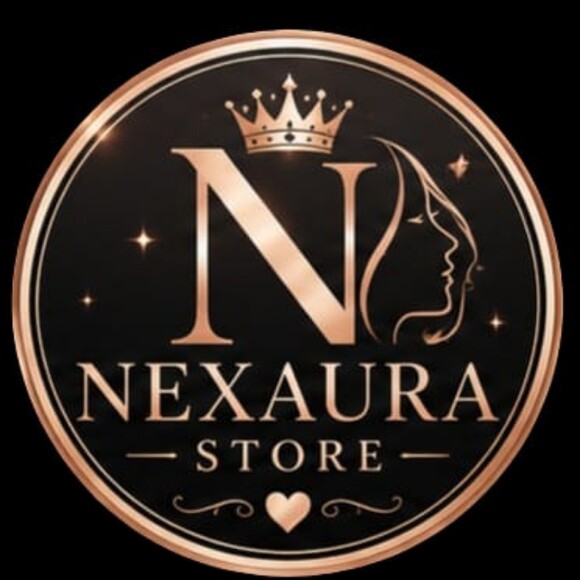 nexaurastore